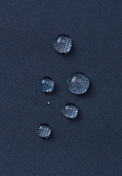 Рейма Зимние штаны Reimatec, Matias, Unisex