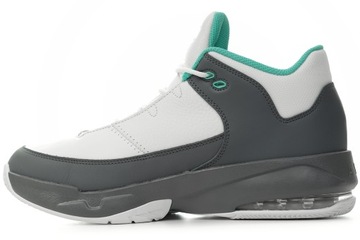 Buty męskie NIKE JORDAN MAX AURA 3 CZ4167 113 Oryginalne