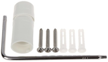 IP-КАМЕРА HIKVISION DS-2CD2086G2-IU (2,8 мм) (C)