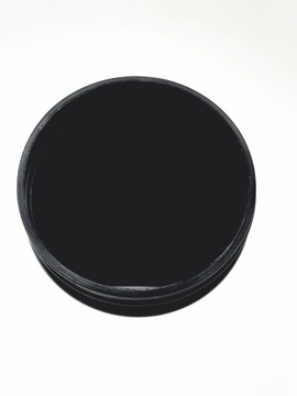 Контейнер BBB Tools & Tubes 630 мл