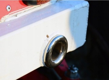 ЗМОТА СИНТЕТИЧЕСКИЙ СТАЛЬНОЙ ВЕРЕВОК HASSAGE