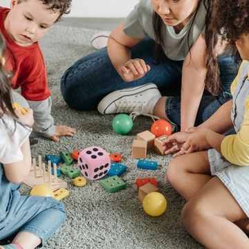 БОЛЬШИЕ КОСТИ БОЛЬШИЕ РАЗМЕРЫ НАСТОЛЬНЫЕ ИГРЫ МНОГОФУНКЦИОНАЛЬНЫЕ АКСЕССУАРЫ РОЗОВЫЕ