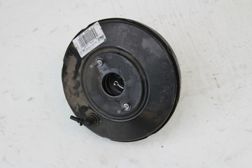 SERWO 9672866180 PEUGEOT 208