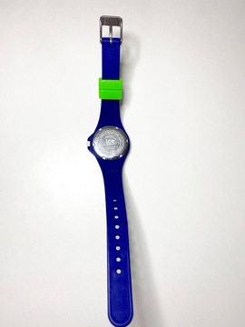 Zegarek dziecięcy Ice Watch 020321 E9B37