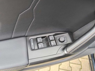 Cupra Formentor Crossover PHEV 1.4 e-HYBRID 204KM 2023 Cupra Formentor serwis ASO 1.4 hybryda 204KM bezwypadkowy pakiety FullLink, zdjęcie 19