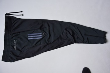 ADIDAS ADIZERO RUNNING H57764 БРЮКИ ДЛЯ ТРЕНИРОВКИ ДЛЯ БЕГА размер M