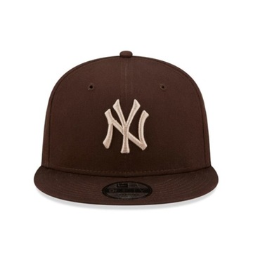 КРЫШКА NEW ERA BATCH ОРИГИНАЛЬНАЯ ГОЛОГРАММА