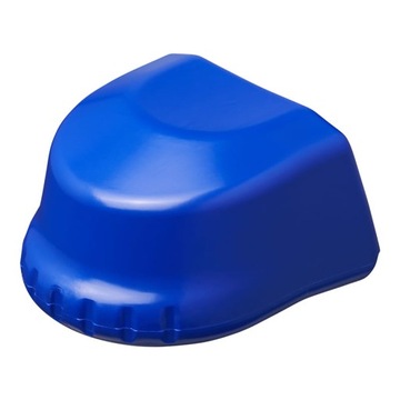 OSŁONA GUMOWA ZACZEPU soft-dock ZACZEP ODLEWANY
