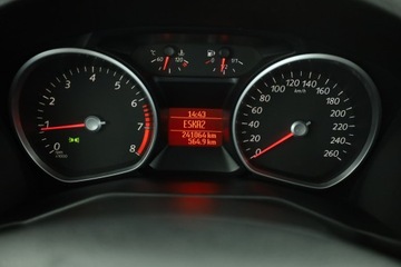 Ford Mondeo IV Kombi 2.0 Duratec Flexifuel 145KM 2011 Ford Mondeo 2.0 16V, Salon Polska, GAZ, Klima, zdjęcie 6