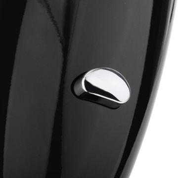 Автоматическая автоматическая щипцы для завивки волос