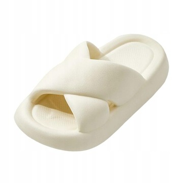 Женские тапочки Тапочки унисекс 38 см на 39 см