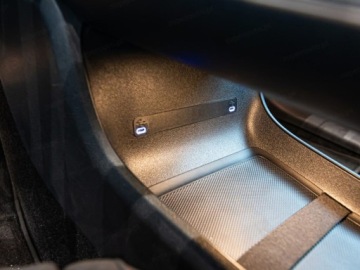 Mercedes CLA C118/X118 2026 MERCEDES-BENZ CLA 200 4-Matic AMG Line 1.5 (163KM) 2026, zdjęcie 10