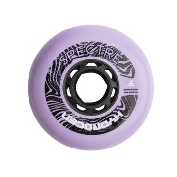 Koła ROLLERBLADE HYDROGEN 80 mm 80A