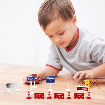 ДОРОЖНАЯ ЛЕНТА ДОРОЖНЫЕ ЗНАКИ ДЛЯ МАЛЬЧИКОВ