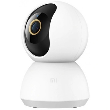MJSXJ09CM IP-камера для помещения