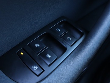 Opel Zafira C Tourer 2.0 CDTI ECOTEC 165KM 2014 Opel Zafira 2.0 CDTI, 162 KM, Automat, Skóra, zdjęcie 18