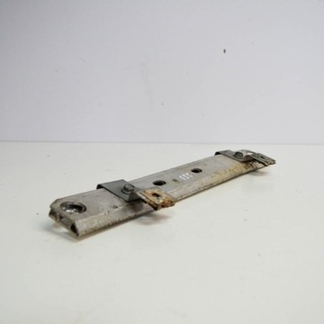 JINÉ DÍLY KAROSÉRIE MERCEDES-BENZ C T-MODEL (S204) A2046190425 2.1L