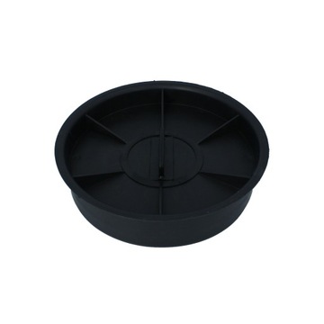 Pokrywa kanalizacyjna studzienki rury 315 80 mm