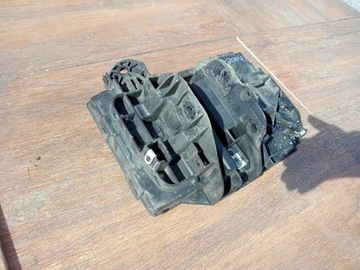 JEEP CHEROKEE KL LIBERTY 13-18R 2.0 M-JET АККУМУЛЯТОРНАЯ БАЗА