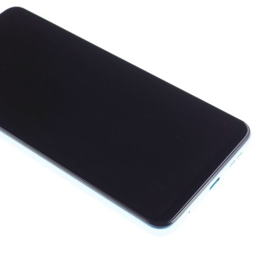 СМАРТФОН ТЕЛЕФОН XIAOMI REDMI ПРИМЕЧАНИЕ 12 4/128 СИНИЙ ГАРАНТИЯ + USB