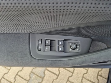 Skoda Superb IV Kombi 2.0 TDI 193KM 2025 Skoda Superb SPORTLINE 2.0 TDI 4x4 DSG z placu 193, zdjęcie 15