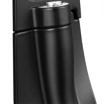 НАБОР ЗЕРКАЛ ДЛЯ МОТОЦИКЛА, 2 ШТ., УНИВЕРСАЛЬНЫЕ