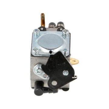 КАРБЮРАТОР КИТАЙСКИХ ЦЕПНЫХ ПИЛ 38cc NAC CS PN YD 38 3800