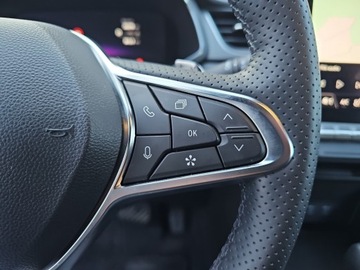 Renault Captur II 2024 Renault Captur 1 WŁ, Salon Polska, FV23, Serwis AS, zdjęcie 14