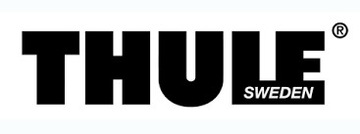 THULE CHARIOT SPORT 1 MIDNIGHT BLACK 1-ПЕРЕДНИЙ ПРИЦЕП ДЛЯ ВЕЛОСИПЕДА