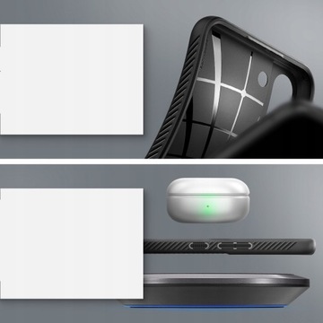 Чехол для Galaxy S22, Spigen, чехол, задняя часть, чехол