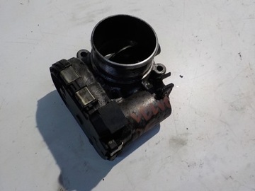 VOLVO S40 V50 S60 V70 2.0d D3 D5204T PRZEPUSTNICA 31216665