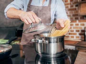 Фильтры АКВАФОР МАКСФОР Фильтрующий картридж х 10 шт.