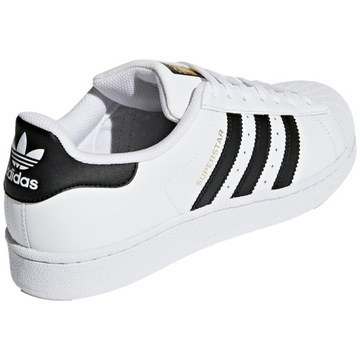 BUTY ADIDAS SUPERSTAR ORGINALS C77124 r. 36