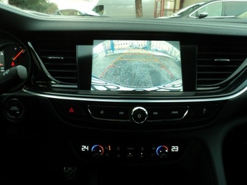 Buick 2018 Opel Insignia sprzedam ładnego OPLA INSIGNIE GSI, zdjęcie 7