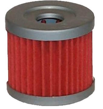 МАСЛЯНЫЙ ФИЛЬТР HIFLO HF131