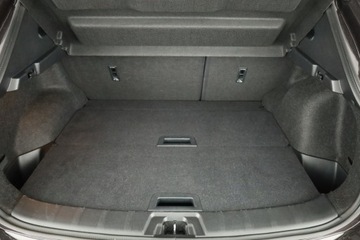 Nissan Qashqai II Crossover Facelifting 1.2 DiG-T 115KM 2018 Nissan Qashqai 1.2 DIG-T, Salon Polska, Klima, zdjęcie 12