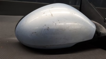 836194 ZRCÁTKO PRAVÉ SEAT IBIZA III 8PIN