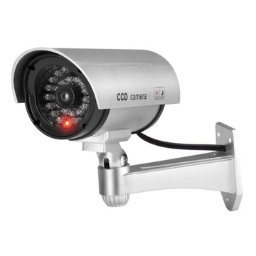 ПРОМЫШЛЕННАЯ ИК-КАМЕРА НАРУЖНЫХ ПОВРЕЖДЕНИЙ СО СВЕТОДИОДНОЙ КАМЕРОЙ МОНИТОРИНГА