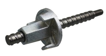 Монтажный комплект буровой установки ВИНТ + ГАЙКА + АНКЕРЫ + ВТУЛКИ + КЛЮЧ