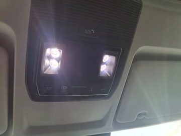 Volkswagen Caddy V Caddy 2.0 TDI 102KM 2025 Volkswagen Caddy Flexible 2.0 TDI 102 KM MANUAL, zdjęcie 31