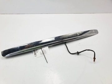 CLONA (KRYT) KRYT 2015 SUBARU IMPREZA
