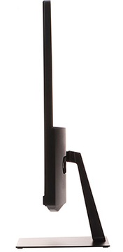 МОНИТОР HDMI, DP, АУДИО LM24-E200A 23,8