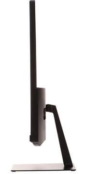 HDMI, DP, АУДИО МОНИТОР LM24-E200A 23.8 