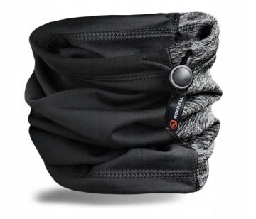 Антибактериальный многофункциональный колпак для дымохода Uni .4