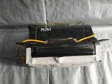 ПОДУШКА БЕЗОПАСНОСТИ ПАССАЖИРА MINI COOPER 532946800B