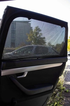 Чехлы, солнечные шторы, натяжные рулонные шторы