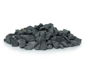 XXL НАБОР КАМНЕЙ ИЗ 9 ВИДОВ! ЛЕС В СТЕКЛЯННОЙ БАНКЕ