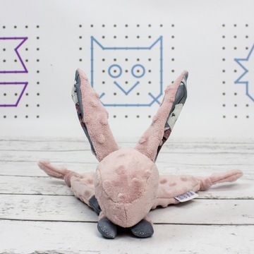 Мягкая игрушка Luluś Rabbit Dream Bunny