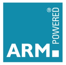 Аудиостример iFi Audio ZEN STREAM