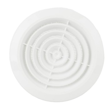 ПОТОЛОЧНАЯ РЕШЕТКА KOS 100 ММ